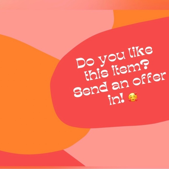 BLUE TWO PIECE BATHING SUIT WITH COVERUP - Picture 9 of 9